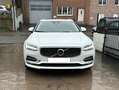 Volvo V90 2.0 D4 Inscription AdBlue Geartronic Wit - thumbnail 2