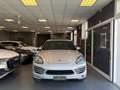 Porsche Cayenne 3.0 tdi V6 tiptronic dpf - thumbnail 8