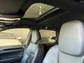 Porsche Cayenne 3.0 tdi V6 tiptronic dpf - thumbnail 6