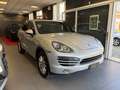 Porsche Cayenne 3.0 tdi V6 tiptronic dpf - thumbnail 9