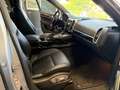 Porsche Cayenne 3.0 tdi V6 tiptronic dpf - thumbnail 4