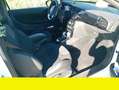 DS Automobiles Sonstige - thumbnail 12