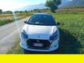 DS Automobiles Sonstige - thumbnail 1