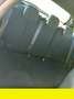 DS Automobiles Sonstige - thumbnail 14