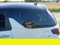 DS Automobiles Sonstige - thumbnail 16