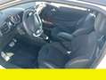 DS Automobiles Sonstige - thumbnail 7