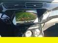 DS Automobiles Sonstige - thumbnail 6