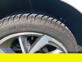 DS Automobiles Sonstige - thumbnail 11