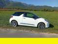 DS Automobiles Sonstige - thumbnail 2