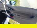 DS Automobiles Sonstige - thumbnail 13