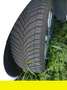 DS Automobiles Sonstige - thumbnail 10