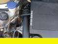 DS Automobiles Sonstige - thumbnail 9