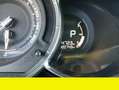 DS Automobiles Sonstige - thumbnail 5