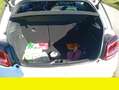 DS Automobiles Sonstige - thumbnail 15