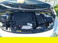 DS Automobiles Sonstige - thumbnail 8