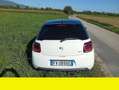 DS Automobiles Sonstige - thumbnail 4