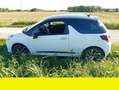 DS Automobiles Sonstige - thumbnail 3