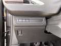 Peugeot 2008 1,6 BHDI Allure - thumbnail 14