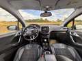 Peugeot 2008 1,6 BHDI Allure - thumbnail 7