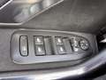 Peugeot 2008 1,6 BHDI Allure - thumbnail 15