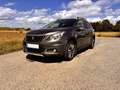 Peugeot 2008 1,6 BHDI Allure - thumbnail 1