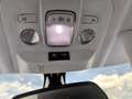 Peugeot 2008 1,6 BHDI Allure - thumbnail 13