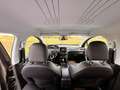 Peugeot 2008 1,6 BHDI Allure - thumbnail 8