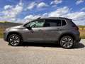 Peugeot 2008 1,6 BHDI Allure - thumbnail 2