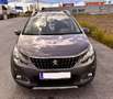 Peugeot 2008 1,6 BHDI Allure - thumbnail 4