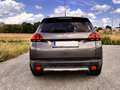 Peugeot 2008 1,6 BHDI Allure - thumbnail 6