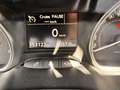 Peugeot 2008 1,6 BHDI Allure - thumbnail 9