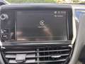 Peugeot 2008 1,6 BHDI Allure - thumbnail 10