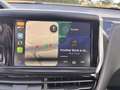 Peugeot 2008 1,6 BHDI Allure - thumbnail 11