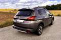 Peugeot 2008 1,6 BHDI Allure - thumbnail 3