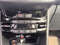 Peugeot 2008 1,6 BHDI Allure - thumbnail 12