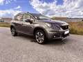 Peugeot 2008 1,6 BHDI Allure - thumbnail 5