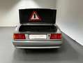 Mercedes-Benz SL 300 300 SL Argent - thumbnail 17