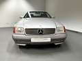 Mercedes-Benz SL 300 300 SL Argent - thumbnail 4