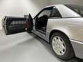 Mercedes-Benz SL 300 300 SL Argent - thumbnail 11