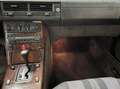 Mercedes-Benz SL 300 300 SL Argent - thumbnail 14