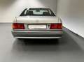 Mercedes-Benz SL 300 300 SL Argent - thumbnail 16