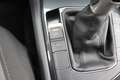 Volkswagen Tiguan 1.4 TSI eHybrid Business+ Grijs - thumbnail 19
