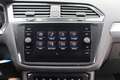Volkswagen Tiguan 1.4 TSI eHybrid Business+ Grijs - thumbnail 10