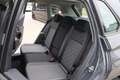 Volkswagen Tiguan 1.4 TSI eHybrid Business+ Grijs - thumbnail 24