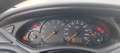 Ford Focus 1.6 Liter 16V Klima Alufelgen Blau - thumbnail 5