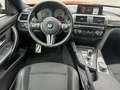 BMW M4 Coupé Arancione - thumbnail 9