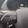 Audi A3 A3 Sportback Euro 6 Grau - thumbnail 12