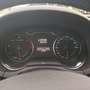 Audi A3 A3 Sportback Euro 6 Grau - thumbnail 20