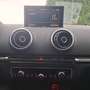 Audi A3 A3 Sportback Euro 6 Grau - thumbnail 7