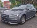 Audi A3 A3 Sportback Euro 6 Grau - thumbnail 2
